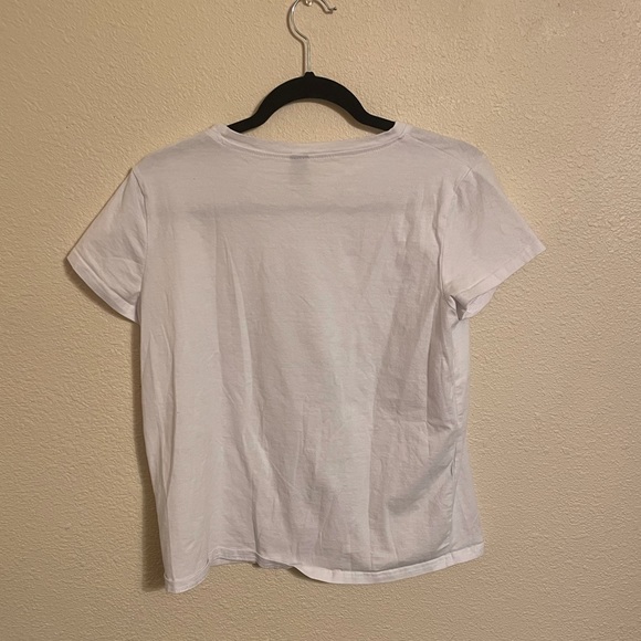 California dreaming cotton tee - Picture 5 of 5